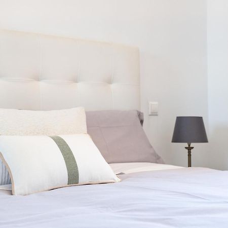 Apartamento Mar 푸엔히롤라 외부 사진