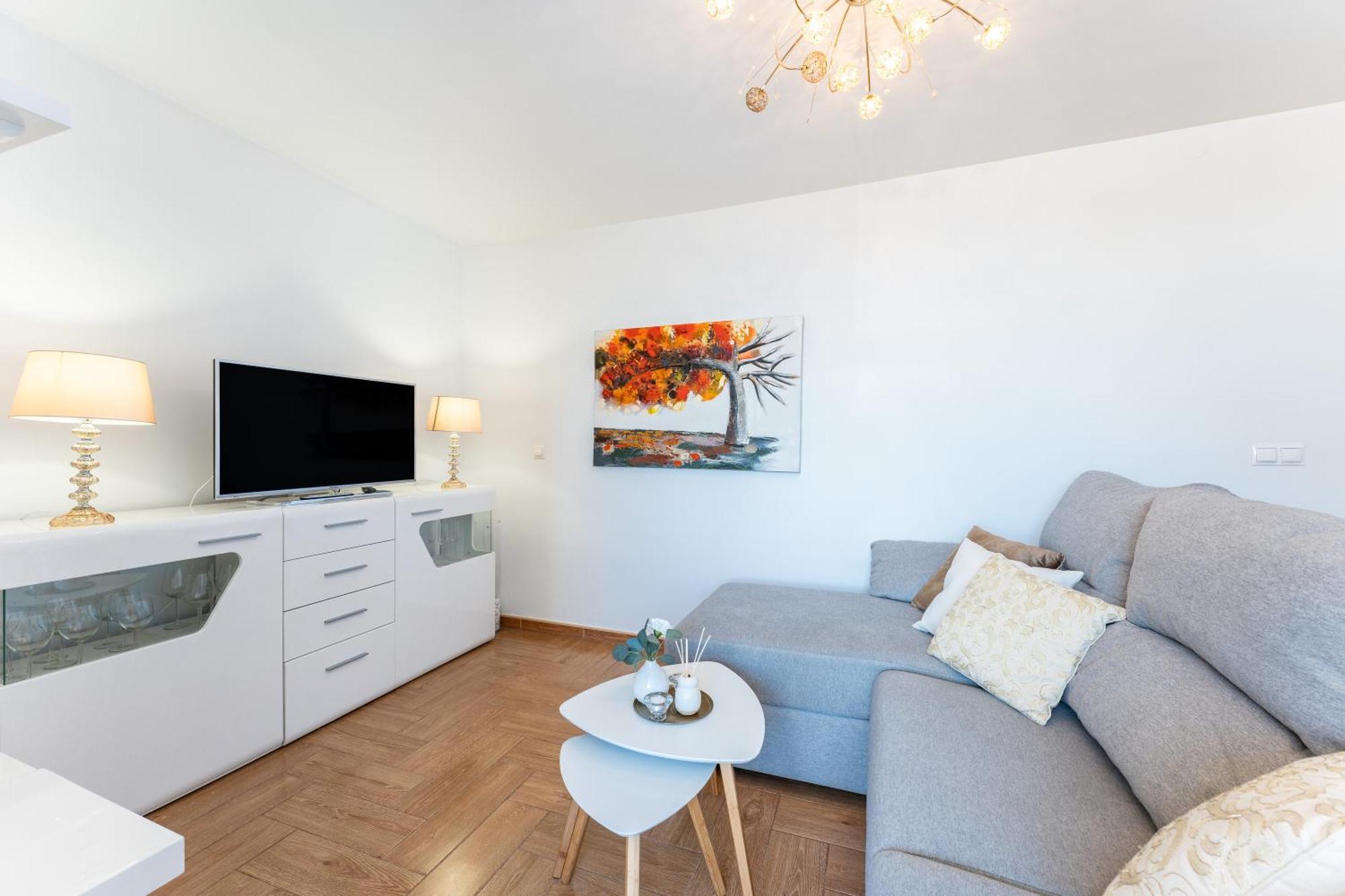 Apartamento Mar 푸엔히롤라 외부 사진