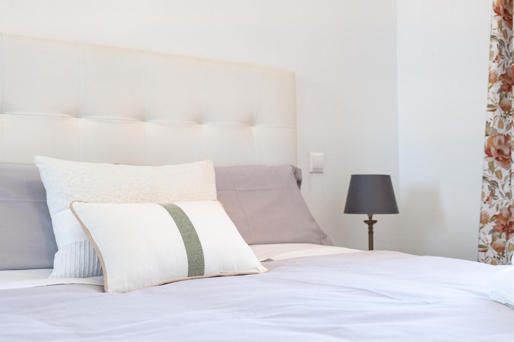 Apartamento Mar 푸엔히롤라 외부 사진