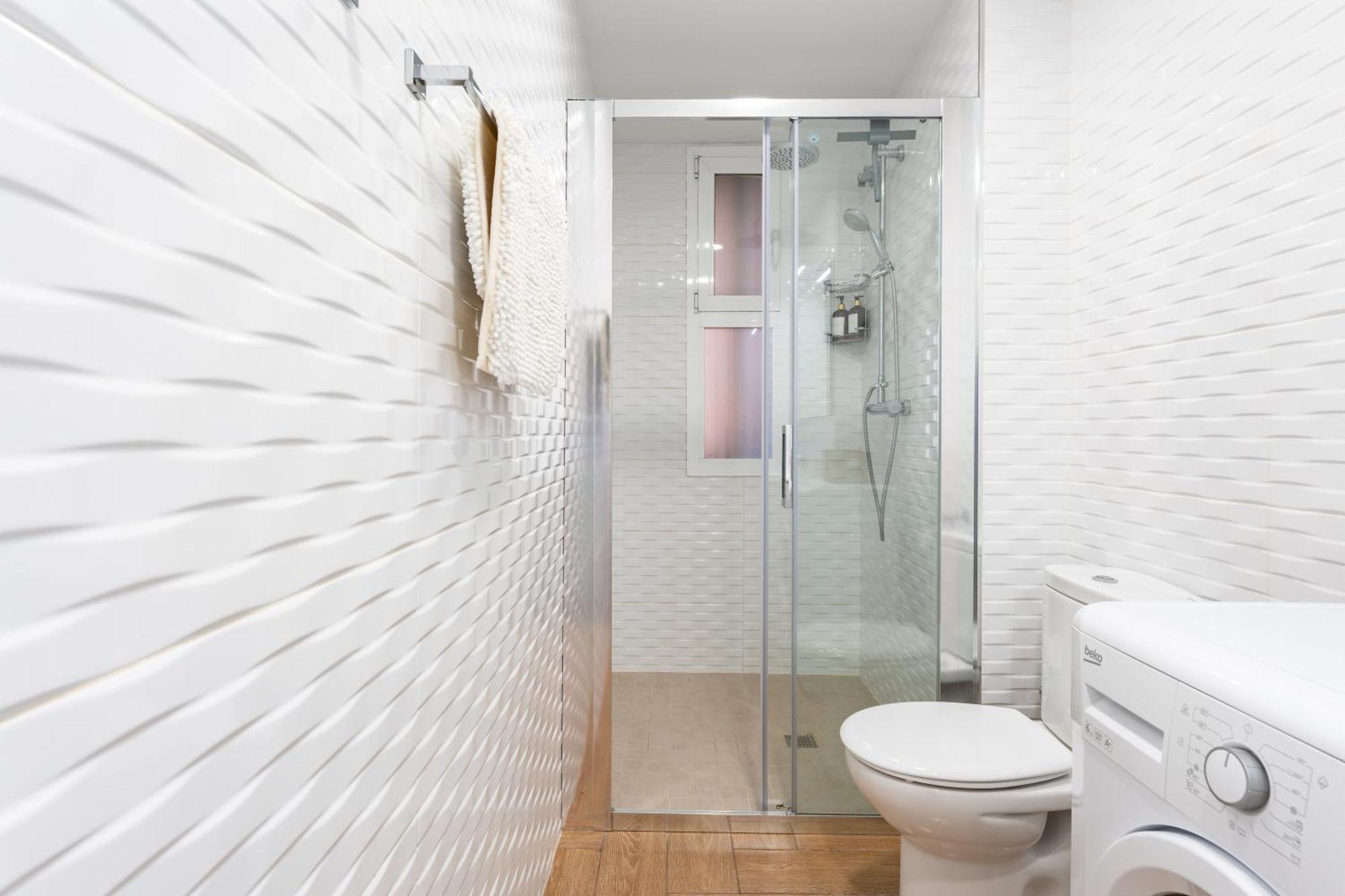 Apartamento Mar 푸엔히롤라 외부 사진