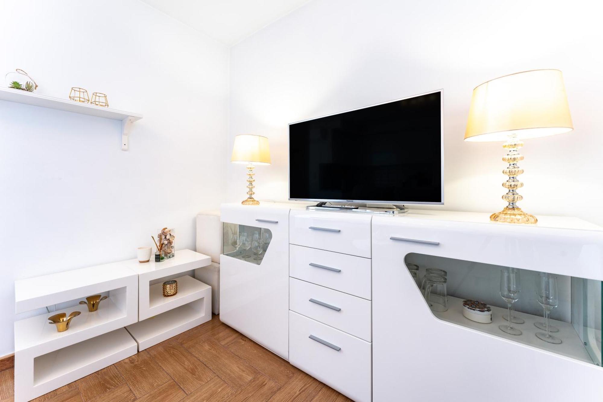 Apartamento Mar 푸엔히롤라 외부 사진